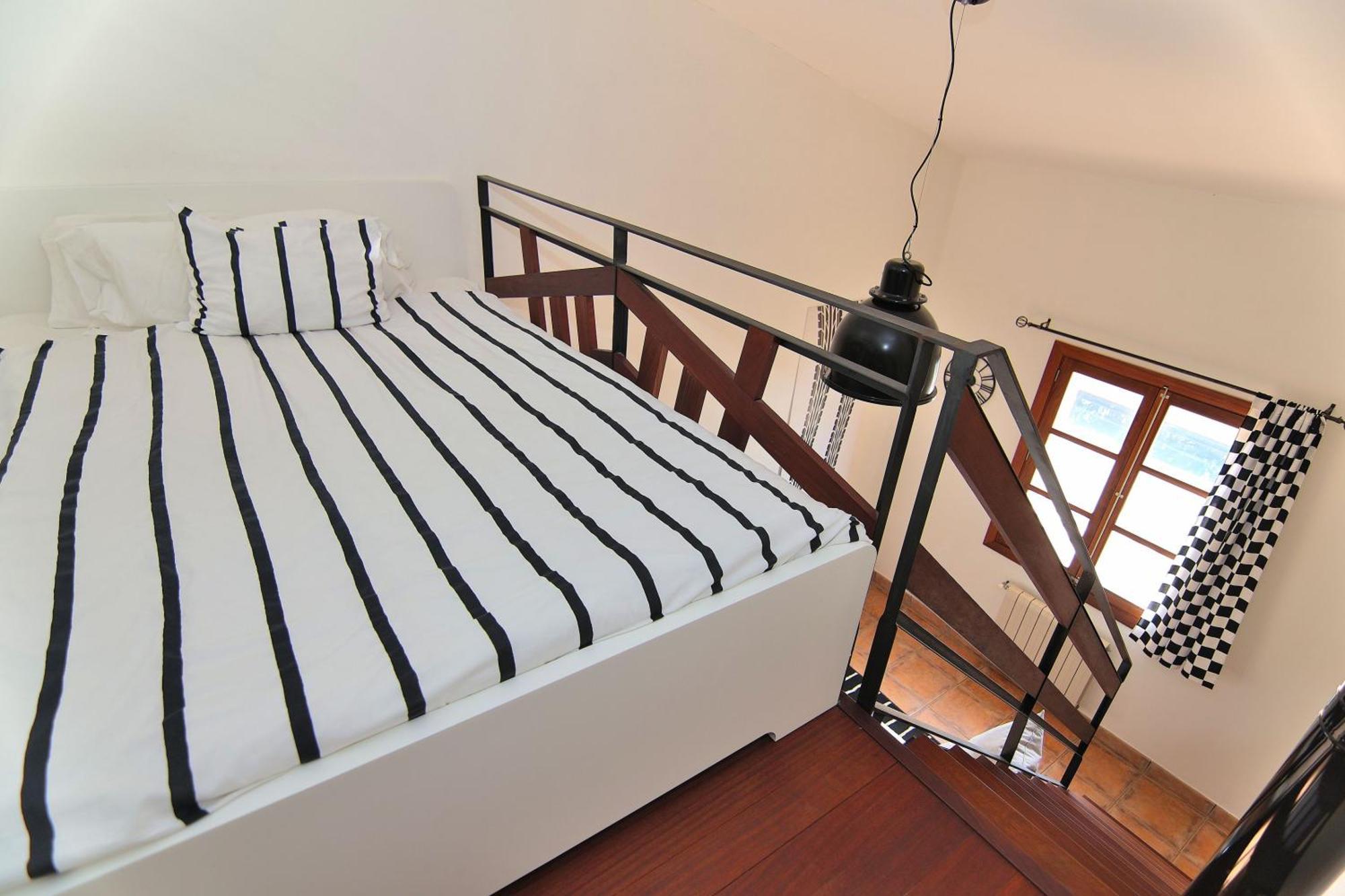 151 Villa Es Triquet Et3366 By Mallorca Charme Binissalem Eksteriør bilde